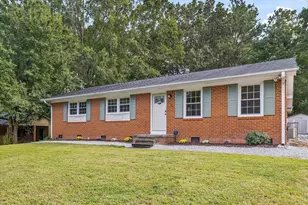 115 Lattimore Ln, Durham, NC 27713 - Photo 1