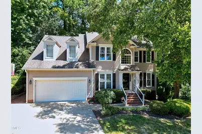 105 Hounslow Court, Cary, NC 27518 - Photo 1