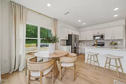 273 Stone Valley Lane, Smithfield, NC 27520 - Photo 1