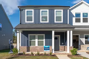 722 Chandler Stone Dr, Zebulon, NC 27597 - Photo 1