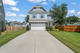 3521 Triad Ct, Raleigh, NC 27604 - Photo 1