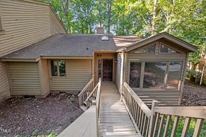 73 Stoneridge Road, Durham, NC 27705 - Photo 1