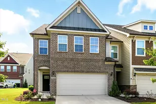 1028 Brennan Green Ct, Morrisville, NC 27560 - Photo 1