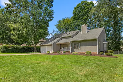 809 Brookview Drive, Elon, NC 27244 - Photo 1