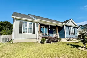 352 Buhrstone Ml St, Zebulon, NC 27597 - Photo 1