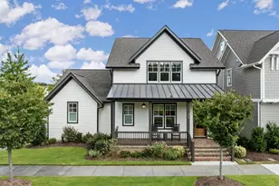 826 Watercolor Wy, Durham, NC 27713 - Photo 1