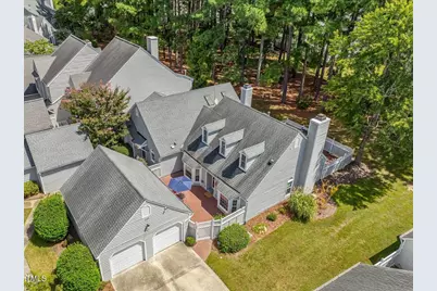 129 Spring Cove Drive, Cary, NC 27511 - Photo 1