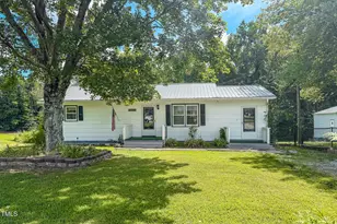 [Address not provided], Roxboro, NC 27574 - Photo 1