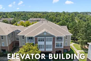 322 Waterford Lake Dr, Cary, NC 27519 - Photo 1