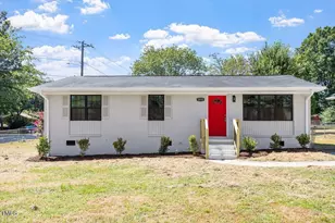 2018 Athens Ave, Durham, NC 27707 - Photo 1