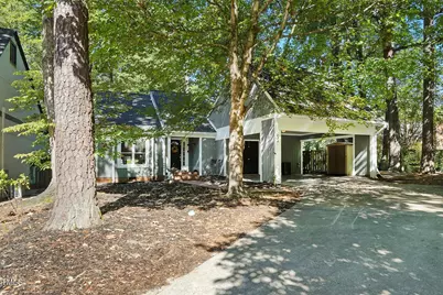 103 Lakeway Court, Cary, NC 27511 - Photo 1