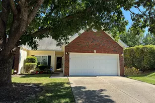 2545 Forest Shadows Ln, Raleigh, NC 27614 - Photo 1