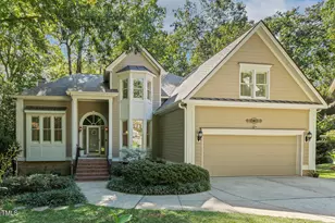 105 Gorge Ct, Cary, NC 27518 - Photo 1
