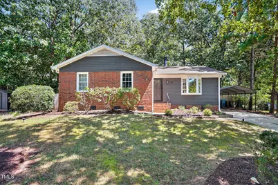 20 Summerglen Court, Durham, NC 27713 - Photo 1