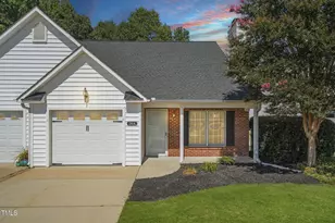 78 W Myrtle Dr, Angier, NC 27501 - Photo 1