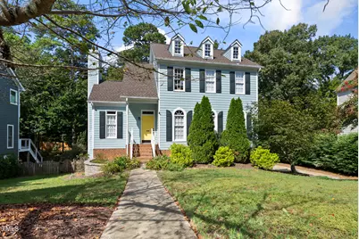 115 Trailing Oak, Cary, NC 27513 - Photo 1