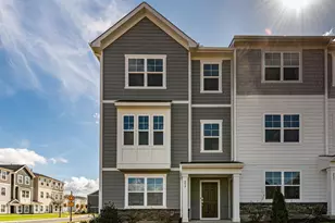 239 Nahunta Dr, Apex, NC 27539 - Photo 1