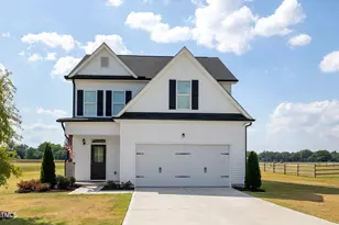 97 Sawyer Ml Dr, Dunn, NC 28334 - Photo 1
