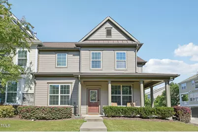 9101 Triana Market Way Walk, Raleigh, NC 27617 - Photo 1