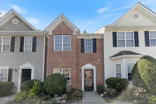 3404 Baton Rd, Raleigh, NC 27610 - Photo 1