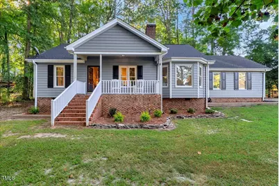 113 White Oak Ct. Court, Clayton, NC 27520 - Photo 1