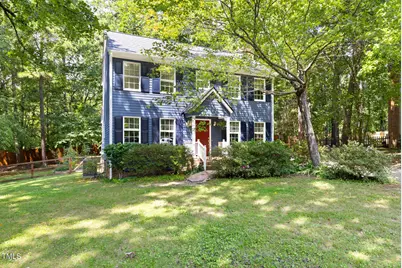 5 Tartan Court, Durham, NC 27705 - Photo 1