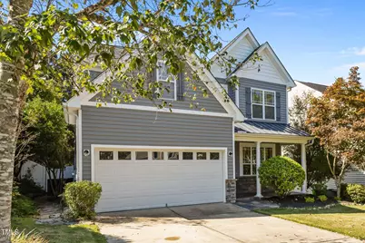 3242 Landing Falls Lane, Raleigh, NC 27616 - Photo 1