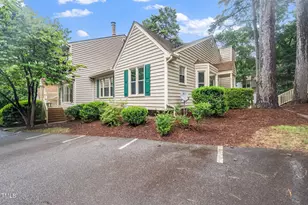 6510 Hearthstone Dr, Raleigh, NC 27615 - Photo 1