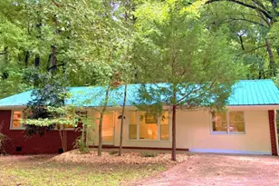 300 Simpson St, Carrboro, NC 27510 - Photo 1