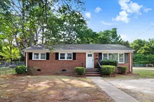 809 Franklin St, Goldsboro, NC 27530 - Photo 1