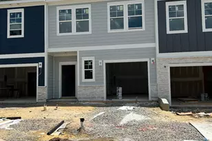 8722 Wardle Ct, Wake Forest, NC 27587 - Photo 1