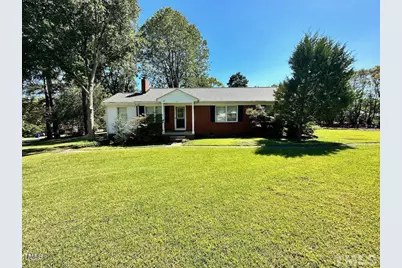 201 Buck Jones Road, Raleigh, NC 27606 - Photo 1