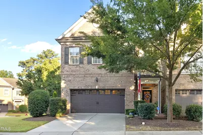 3915 Essex Garden Lane, Raleigh, NC 27612 - Photo 1