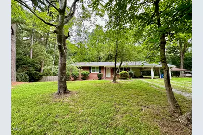 120 Celeste Circle, Chapel Hill, NC 27517 - Photo 1