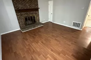 925 Hearthridge Ct, Raleigh, NC 27609 - Photo 1