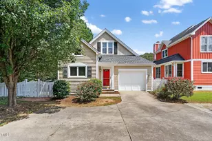 122 Legacy Ln, Durham, NC 27713 - Photo 1