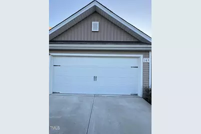 309 Turning Lake Drive, Zebulon, NC 27597 - Photo 1