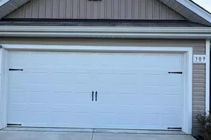 309 Turning Lk Dr, Zebulon, NC 27597 - Photo 1