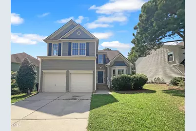 218 Newberry Lane, Durham, NC 27703 - Photo 1
