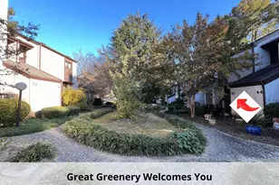 3775 Guess Rd, Durham, NC 27705 - Photo 1