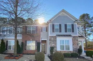 6604 Morgantown St, Raleigh, NC 27616 - Photo 1