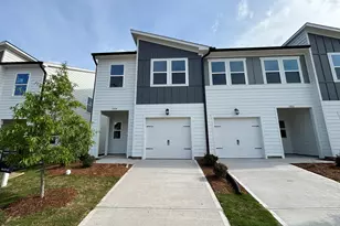 1128 Merlot Hills, Durham, NC 27704 - Photo 1