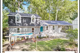 202 Brook Ln, Durham, NC 27712 - Photo 1