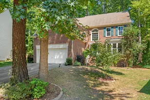 314 Hunters Crossing, Cary, NC 27518 - Photo 1