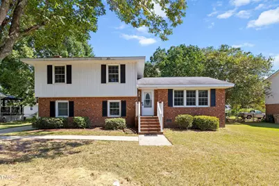 104 Flamingo Drive, Clayton, NC 27520 - Photo 1