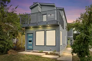 421 Eugene St, Durham, NC 27701 - Photo 1