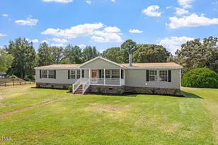 105 Southfield Ln, Goldsboro, NC 27530 - Photo 1