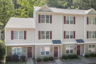 67 Red Ln, Raleigh, NC 27606 - Photo 1