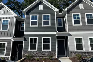 655 Mirkwood Ave, Apex, NC 27523 - Photo 1