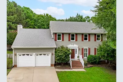 106 Waldenbrook Court, Cary, NC 27513 - Photo 1